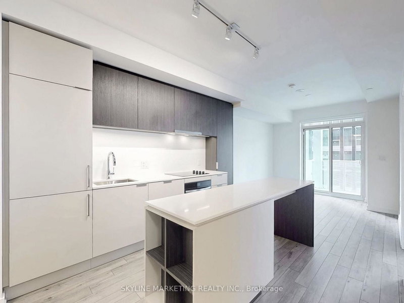 Image of home for listing MLS® C13857028