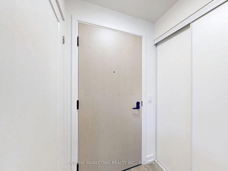 Image of home for listing MLS® C13857028
