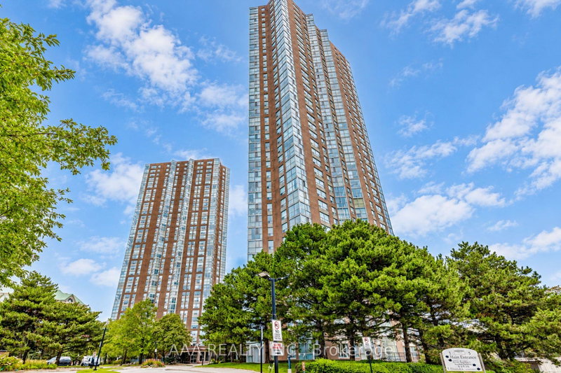 Image of home for listing MLS® C13857050