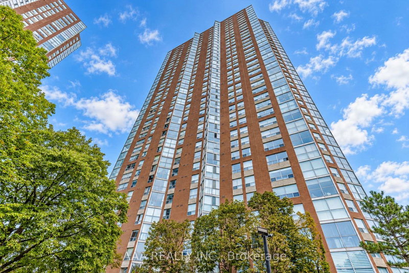 Image of home for listing MLS® C13857050