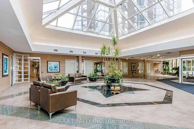 Image of home for listing MLS® C13857050