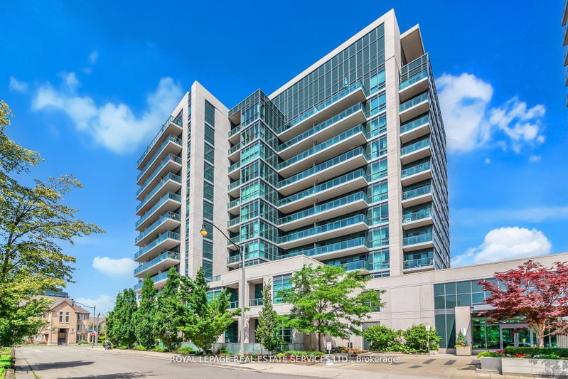 Image of home for listing MLS® C13857070
