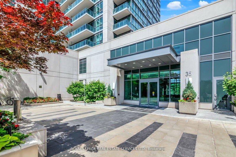 Image of home for listing MLS® C13857070