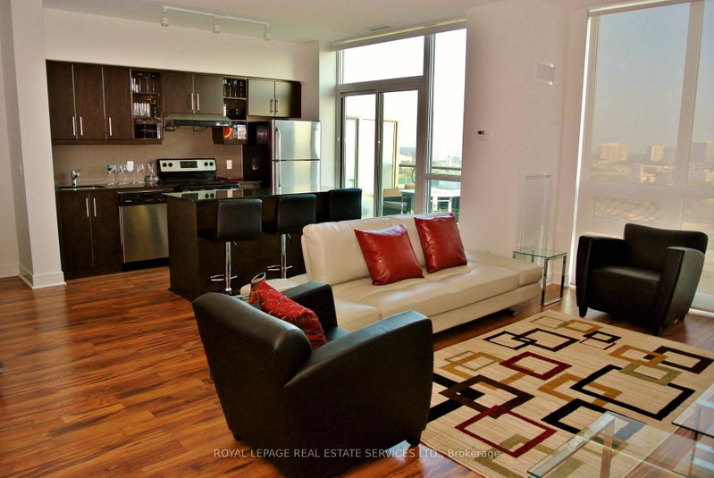 Image of home for listing MLS® C13857070