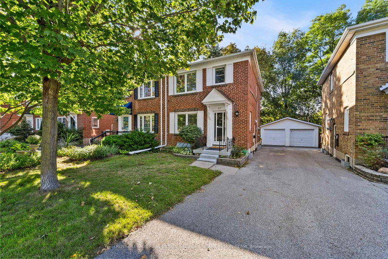 Image of home for listing MLS® C13857082