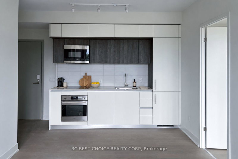 Image of home for listing MLS® C13857094