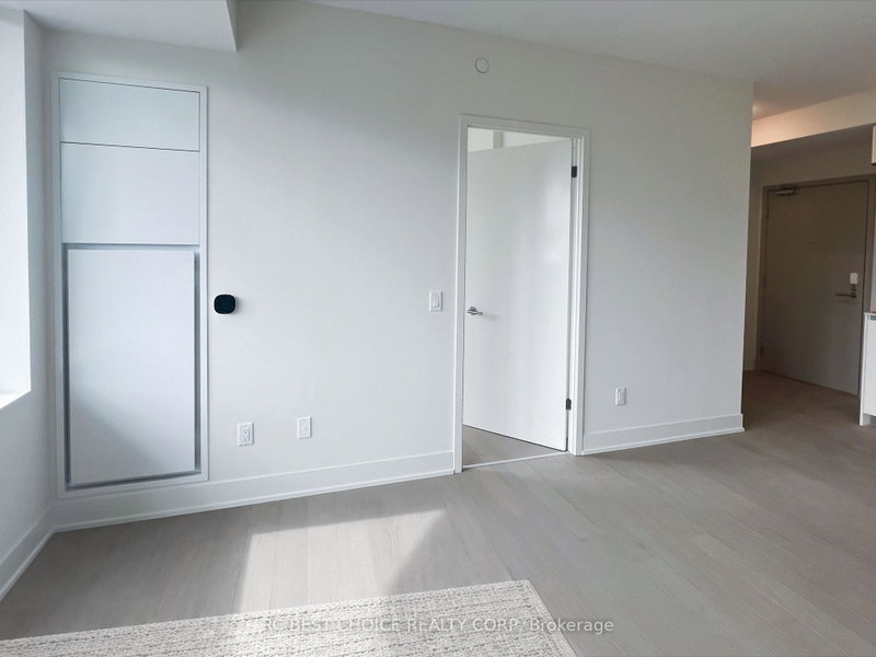 Image of home for listing MLS® C13857094