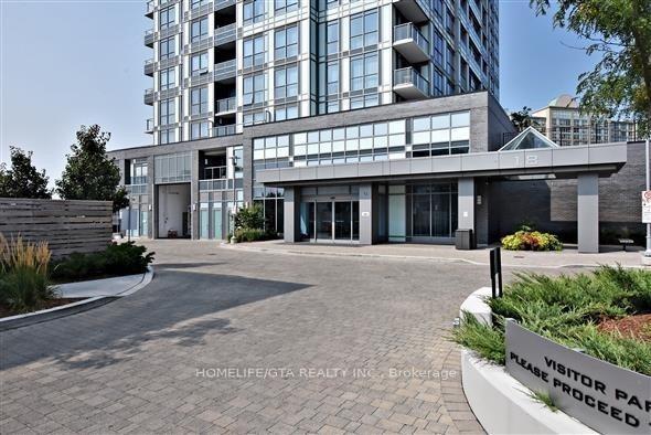 Image of home for listing MLS® C13857214
