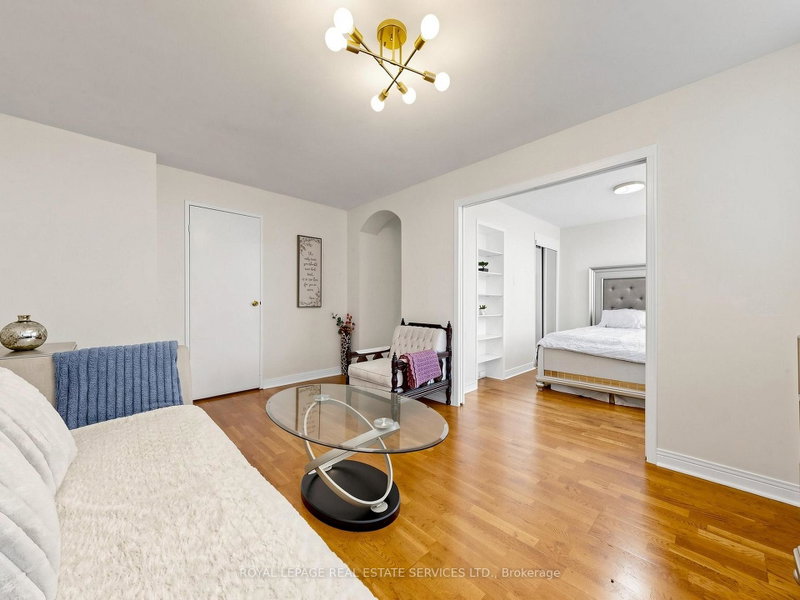 Image of home for listing MLS® C13857226