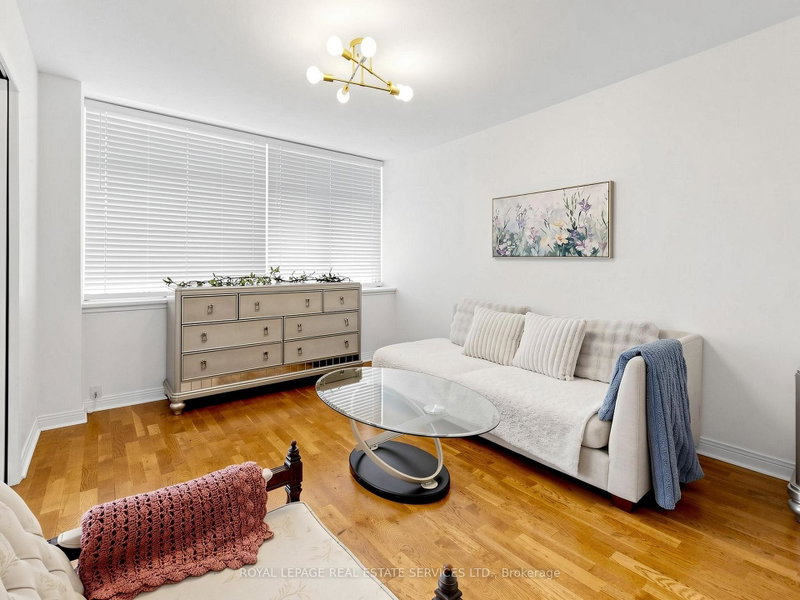 Image of home for listing MLS® C13857226