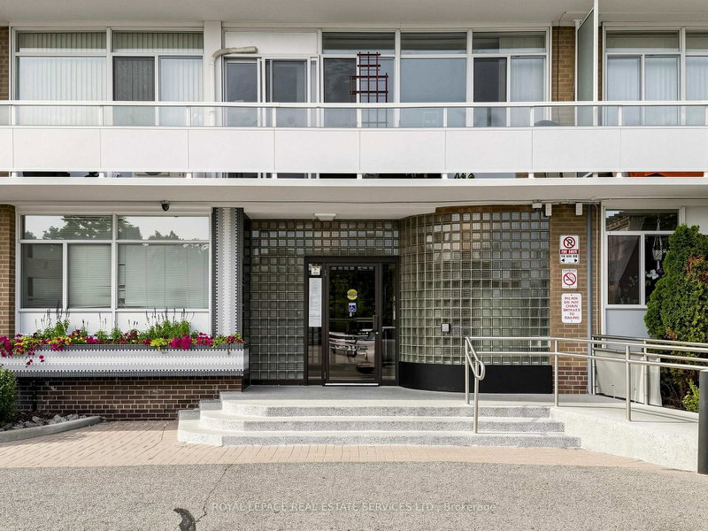 Image of home for listing MLS® C13857226