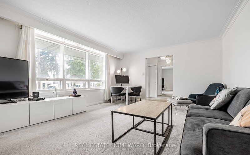 Image of home for listing MLS® C13857282