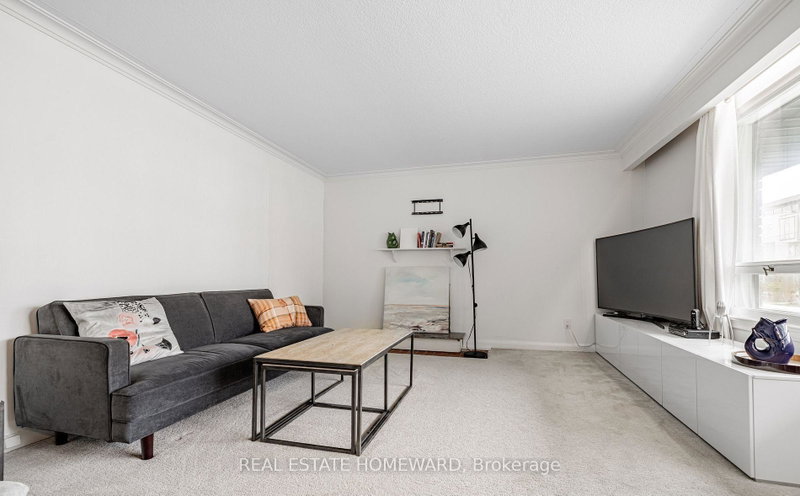 Image of home for listing MLS® C13857282