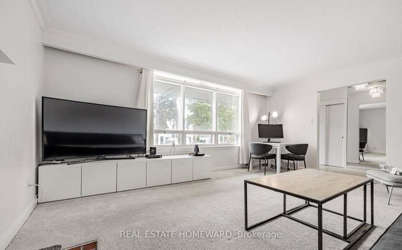 Image of home for listing MLS® C13857282