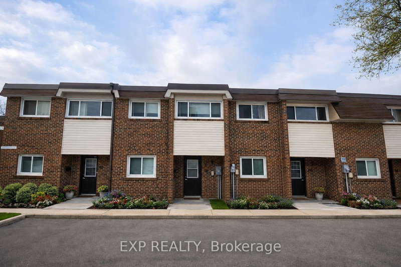 Image of home for listing MLS® C13857320