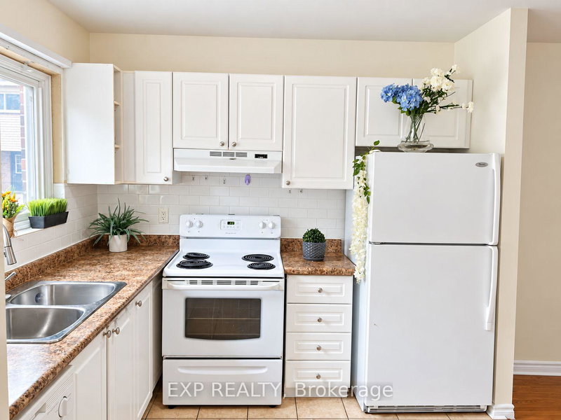 Image of home for listing MLS® C13857320