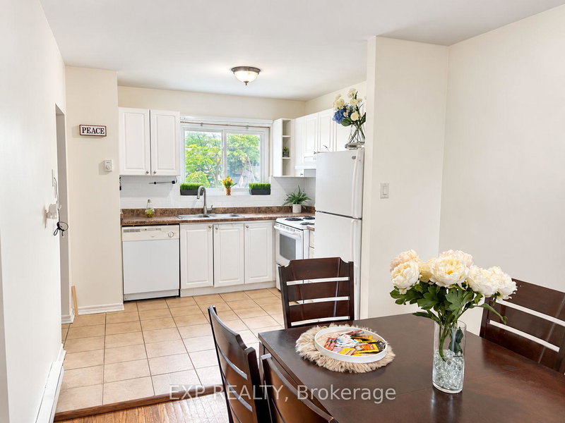 Image of home for listing MLS® C13857320