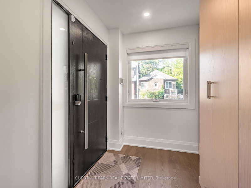 Image of home for listing MLS® C13857350