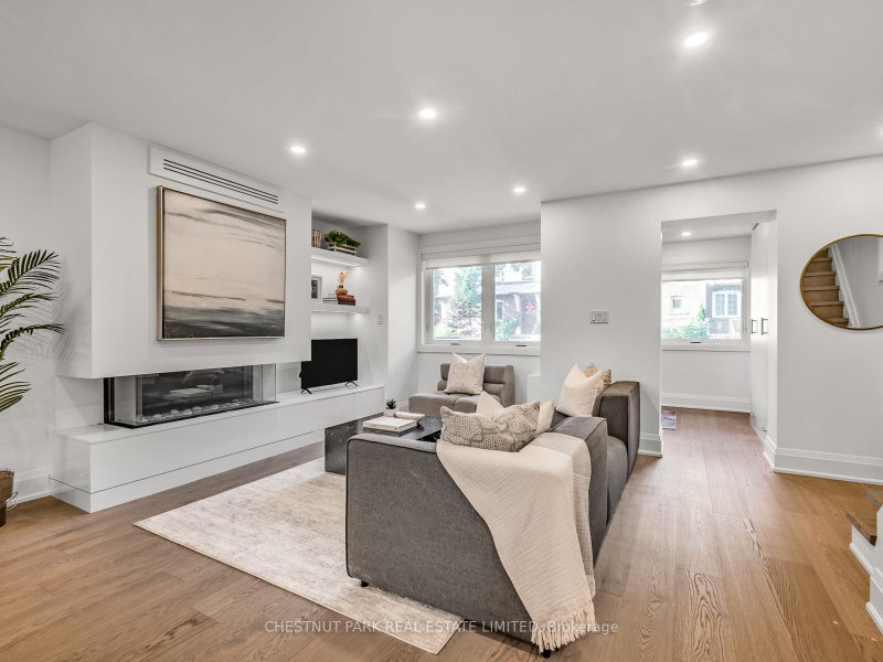 Image of home for listing MLS® C13857350