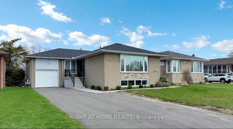 Image of home for listing MLS® C13857378