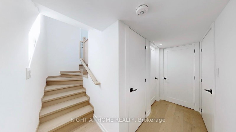 Image of home for listing MLS® C13857378