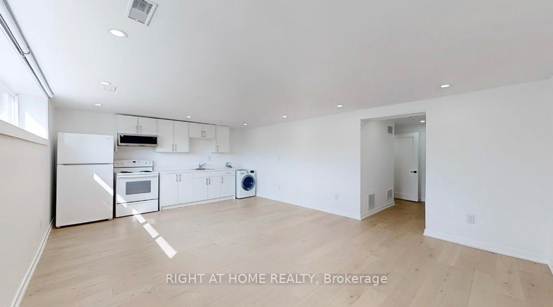 Image of home for listing MLS® C13857378