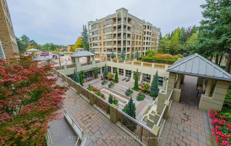 Image of home for listing MLS® C13857384