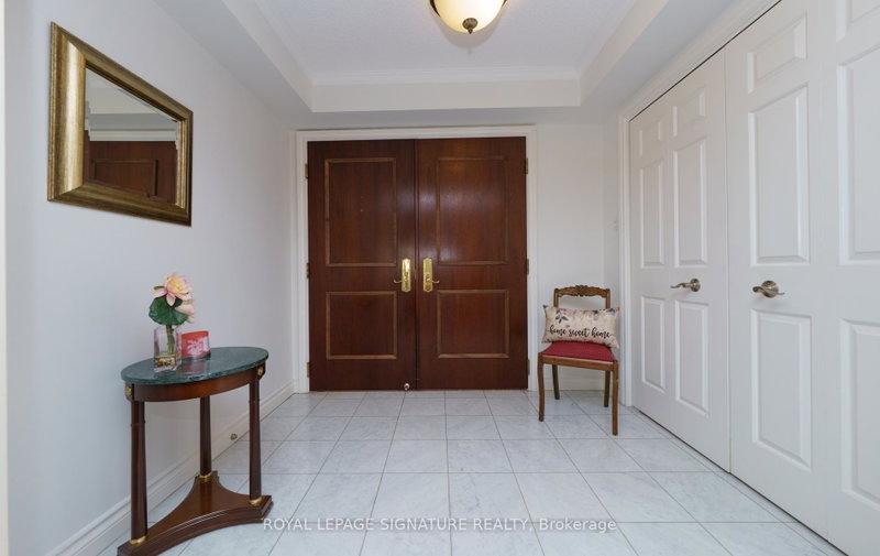 Image of home for listing MLS® C13857384