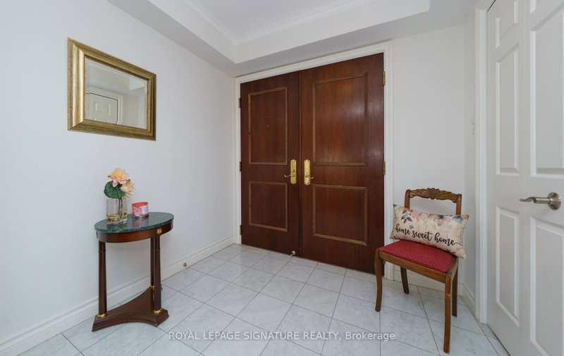 Image of home for listing MLS® C13857384
