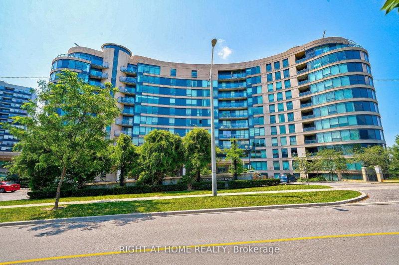 Image of home for listing MLS® C13857426