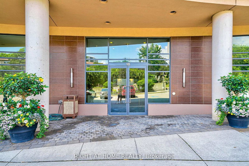 Image of home for listing MLS® C13857426