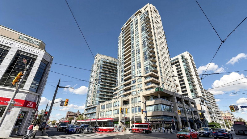 Image of home for listing MLS® C13857534