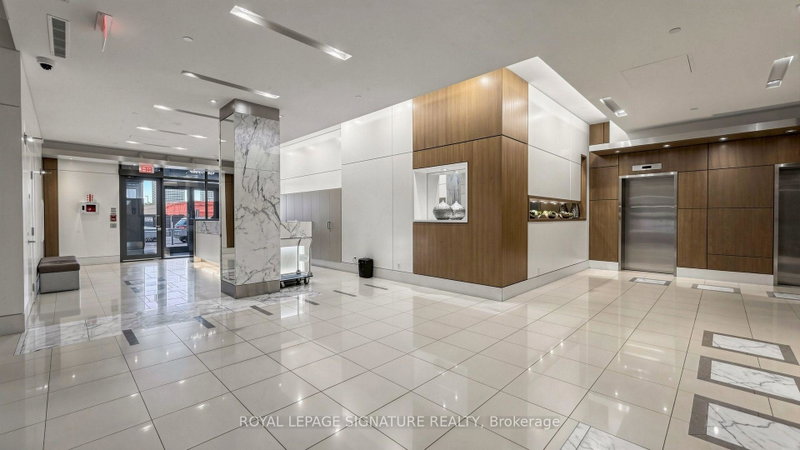 Image of home for listing MLS® C13857534
