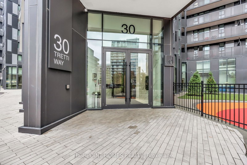Image of home for listing MLS® C13857542
