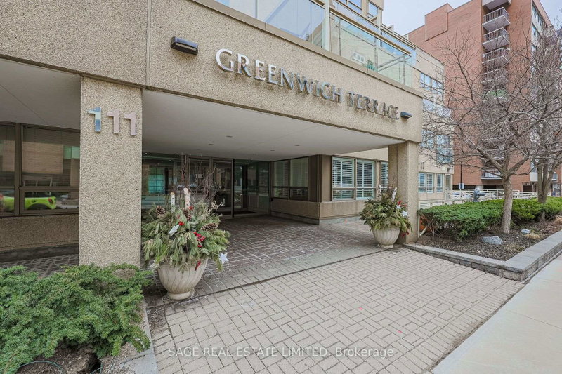 Image of home for listing MLS® C13857596