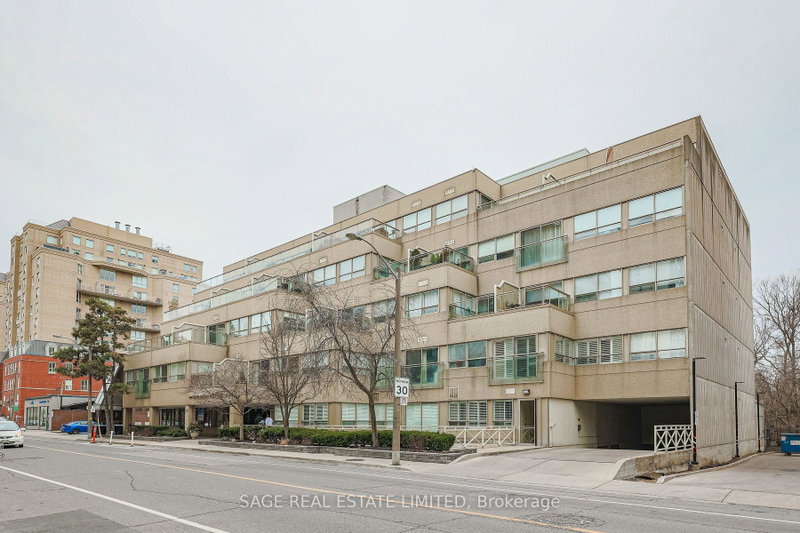 Image of home for listing MLS® C13857596