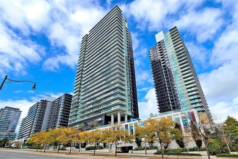 Image of home for listing MLS® C13857640