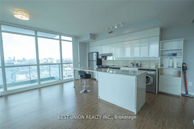 Image of home for listing MLS® C13857640