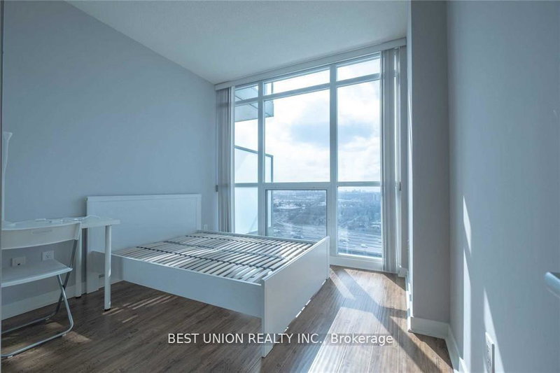 Image of home for listing MLS® C13857640