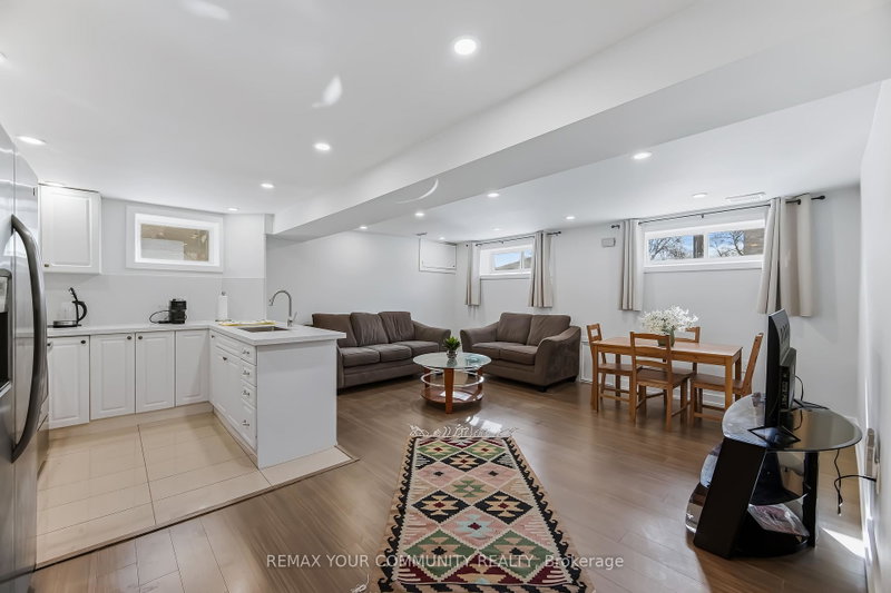 Image of home for listing MLS® C13857642