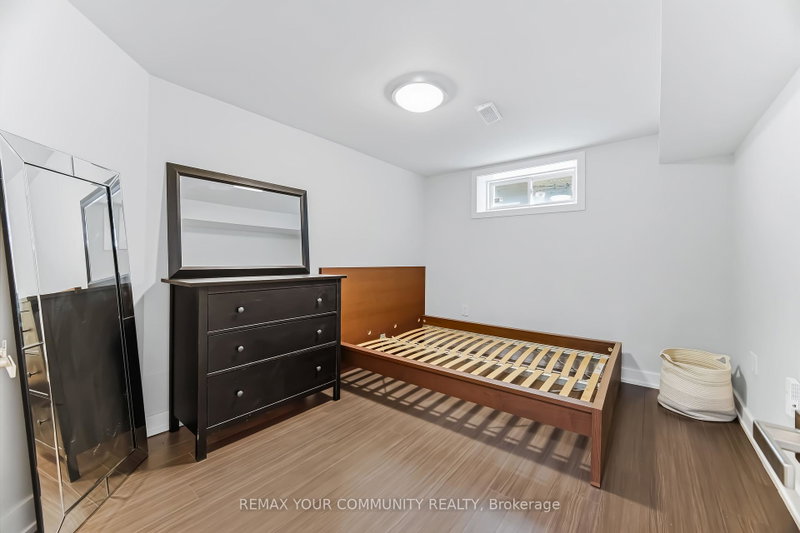 Image of home for listing MLS® C13857642