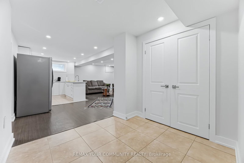 Image of home for listing MLS® C13857642
