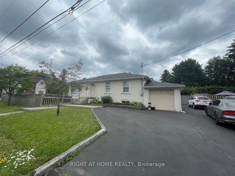 Image of home for listing MLS® C13857700