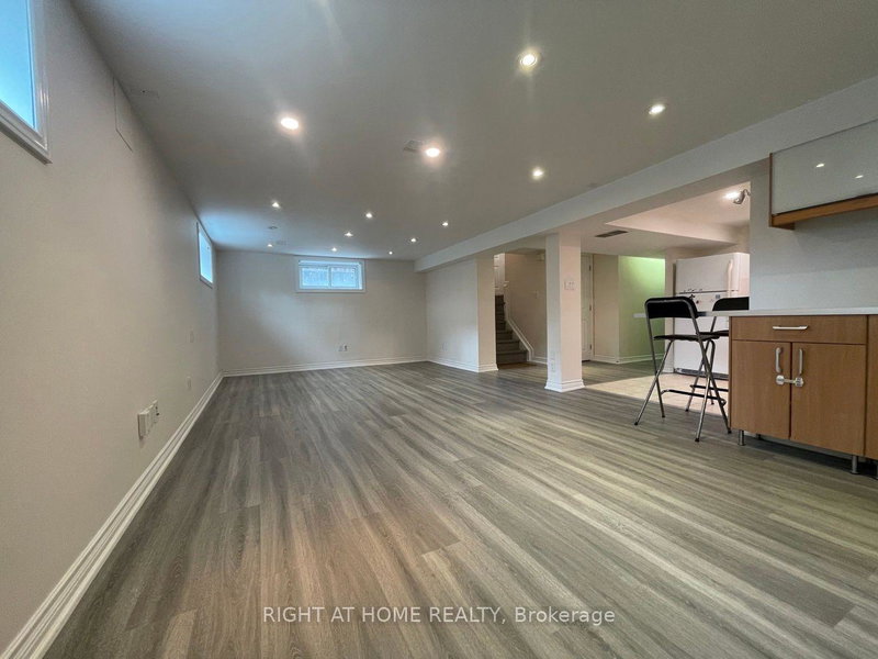 Image of home for listing MLS® C13857700