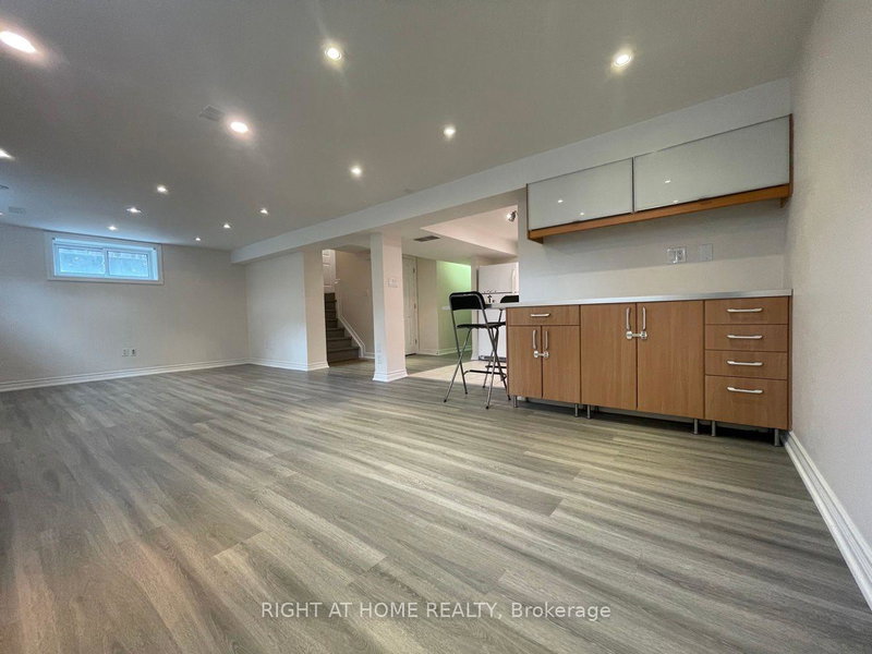 Image of home for listing MLS® C13857700