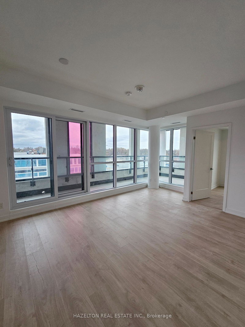 Image of home for listing MLS® C13857736