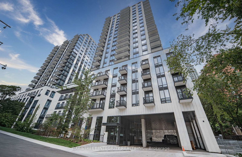 Image of home for listing MLS® C13857766