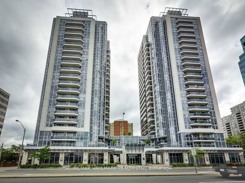 Image of home for listing MLS® C13857768