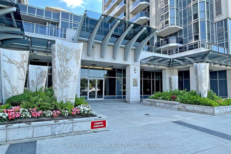 Image of home for listing MLS® C13857768