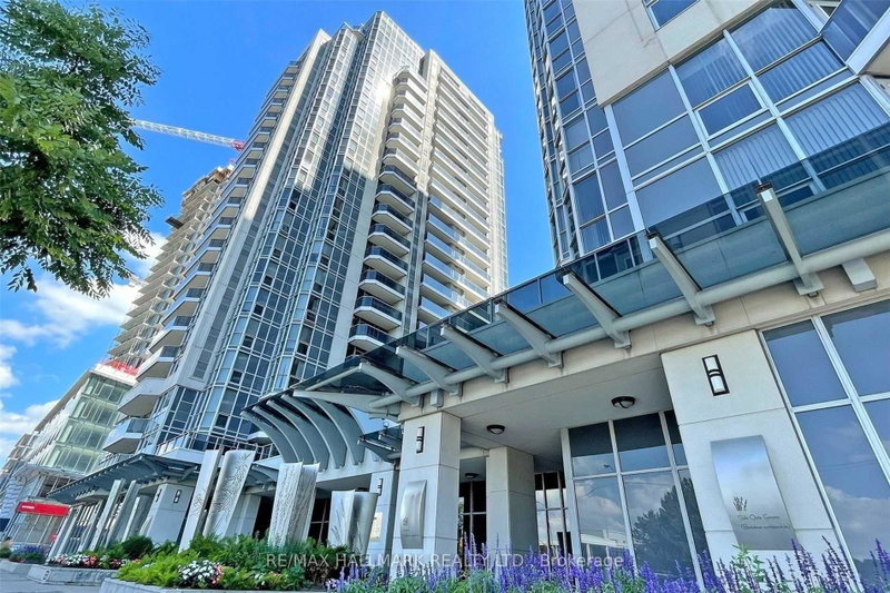 Image of home for listing MLS® C13857768